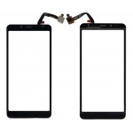 Touch Screen Digitizer For Tambo Ta 3 Black By - Maxbhi Com