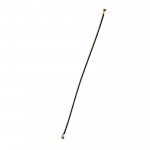 Antenna for I Kall K900