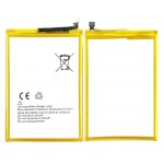 Battery For Infinix Hot 10 Lite By - Maxbhi Com