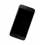 Home Button Complete For Samsung Galaxy J2 Pro 2018 Gold By - Maxbhi Com