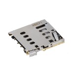 MMC Connector for I Kall K900