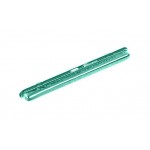 Volume Side Button Outer For Infinix Hot 10 Lite Green By - Maxbhi Com