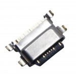 Charging Connector For Xiaomi Mi 10i 5g By - Maxbhi Com