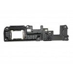 Ringer Loud Speaker For Tecno Camon 16 Premier By - Maxbhi Com