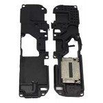 Ringer Loud Speaker For Vivo Y12s By - Maxbhi Com