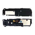 Ringer Loud Speaker For Xiaomi Mi 10i 5g By - Maxbhi Com