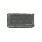 Ear Speaker For Blu G50 Mega By - Maxbhi Com