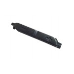 Volume Side Button Outer For Kyocera Duraforce Pro 2 White By - Maxbhi Com