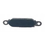 Home Button Outer For Blackview P6000 Blue By - Maxbhi Com