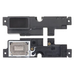 Loud Speaker For Ulefone Armor X7 Pro By - Maxbhi Com