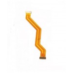 LCD Flex Cable for Vivo S5