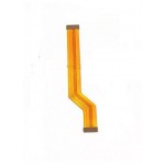 Main Board Flex Cable for Vivo S5