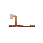 Power Button Flex Cable for Vivo Y3 4GB + 64GB