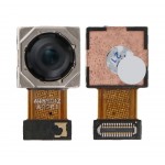 Replacement Back Camera For Xiaomi Poco M3 By - Maxbhi Com