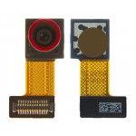 Replacement Front Camera For Xiaomi Poco M3 Selfie Camera By - Maxbhi Com