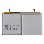 Battery For Samsung Galaxy S21 5g By - Maxbhi Com