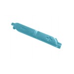 Volume Side Button Outer For Nokia 6120 Classic White By - Maxbhi Com