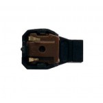 Microphone For Nokia 6020 - Maxbhi Com