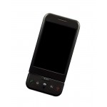 Home Button Complete For Htc Dream White By - Maxbhi Com