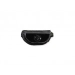 Power Button Outer For Sony Ericsson W550 Black By - Maxbhi Com