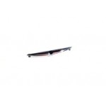 Volume Side Button Outer For Sony Ericsson Xperia X10 Mini E10i Lime By - Maxbhi Com