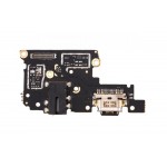 Charging Connector Flex PCB Board for Vivo iQOO Neo