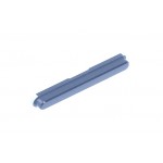 Volume Button Outer