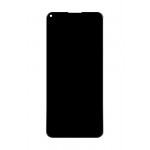 Display Only (without touch)