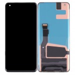 LCD with Touch Screen for Huawei Mate 40 Black
