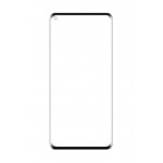 Touch Screen Digitizer For Huawei Mate 40 Yellow By - Maxbhi Com