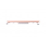Volume Side Button Outer For Huawei Mate 40 Green By - Maxbhi Com