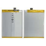 Battery For Vivo Y1s By - Maxbhi Com