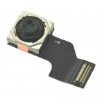 Replacement Back Camera For Lg K92 5g By - Maxbhi Com