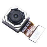 Replacement Back Camera For Vivo Y1s By - Maxbhi Com