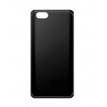 Back Panel Cover For Tambo Ta 2 Black - Maxbhi Com