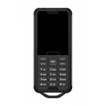 Lcd Screen For Ulefone Armor Mini 2 Replacement Display By - Maxbhi Com