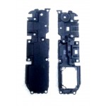 Ringer Loud Speaker For Oppo A11k By - Maxbhi Com