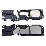 Ringer Loud Speaker For Vivo Y20g By - Maxbhi Com