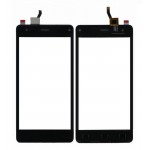 Touch Screen Digitizer For Tambo Ta 2 Black By - Maxbhi Com