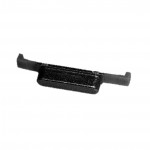 Power Button Outer For Gionee S12 Lite Black By - Maxbhi Com