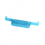 Power Button Outer For Gionee S12 Lite White By - Maxbhi Com