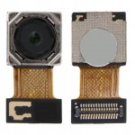 Replacement Back Camera For Samsung Galaxy A02s By - Maxbhi Com