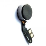 Vibrator for BLU View Mega