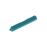 Volume Side Button Outer For Huawei Enjoy 20 Plus 5g Green By - Maxbhi Com