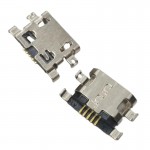 Charging Connector For Tecno Spark 5 Air By - Maxbhi Com
