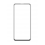 Touch Screen Digitizer For Huawei Enjoy 20 Plus 5g Blue By - Maxbhi Com