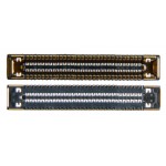 Battery Connector for Samsung Galaxy S21 5G