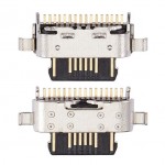 Charging Connector