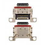 Charging Connector For Samsung Galaxy S21 By - Maxbhi Com