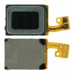 Ear Speaker For Lg Velvet 5g By - Maxbhi Com